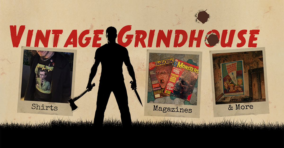 GRINDHOUSE アートブック GRINDHOUSE アートブック - メルカリ GRINDHOUSE アートブック GRINDHOUSE アートブック - メルカリ
