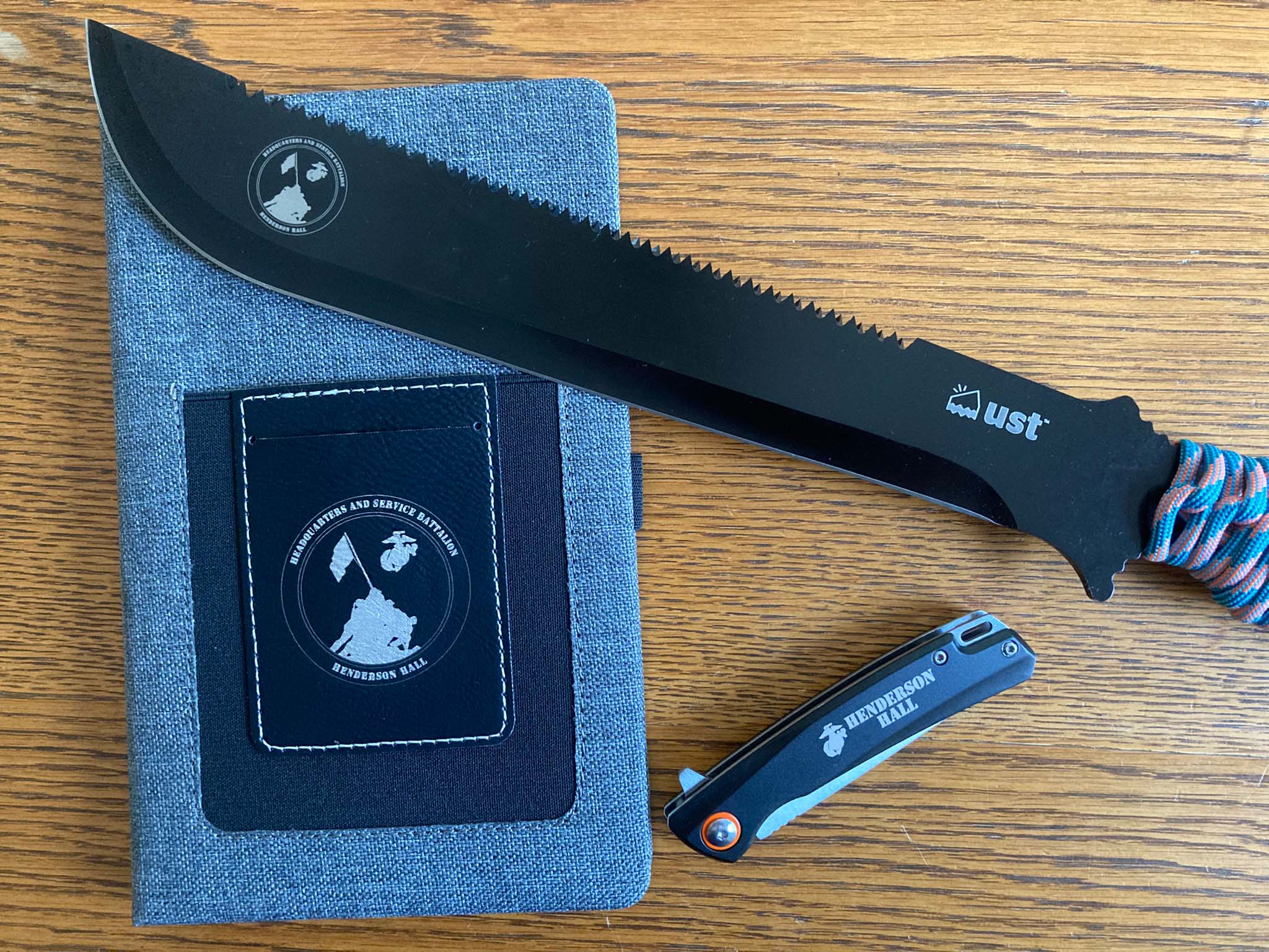 Personalized Gifts