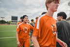 Personalized Sport-Tek Team Shirts (Adult Unisex)