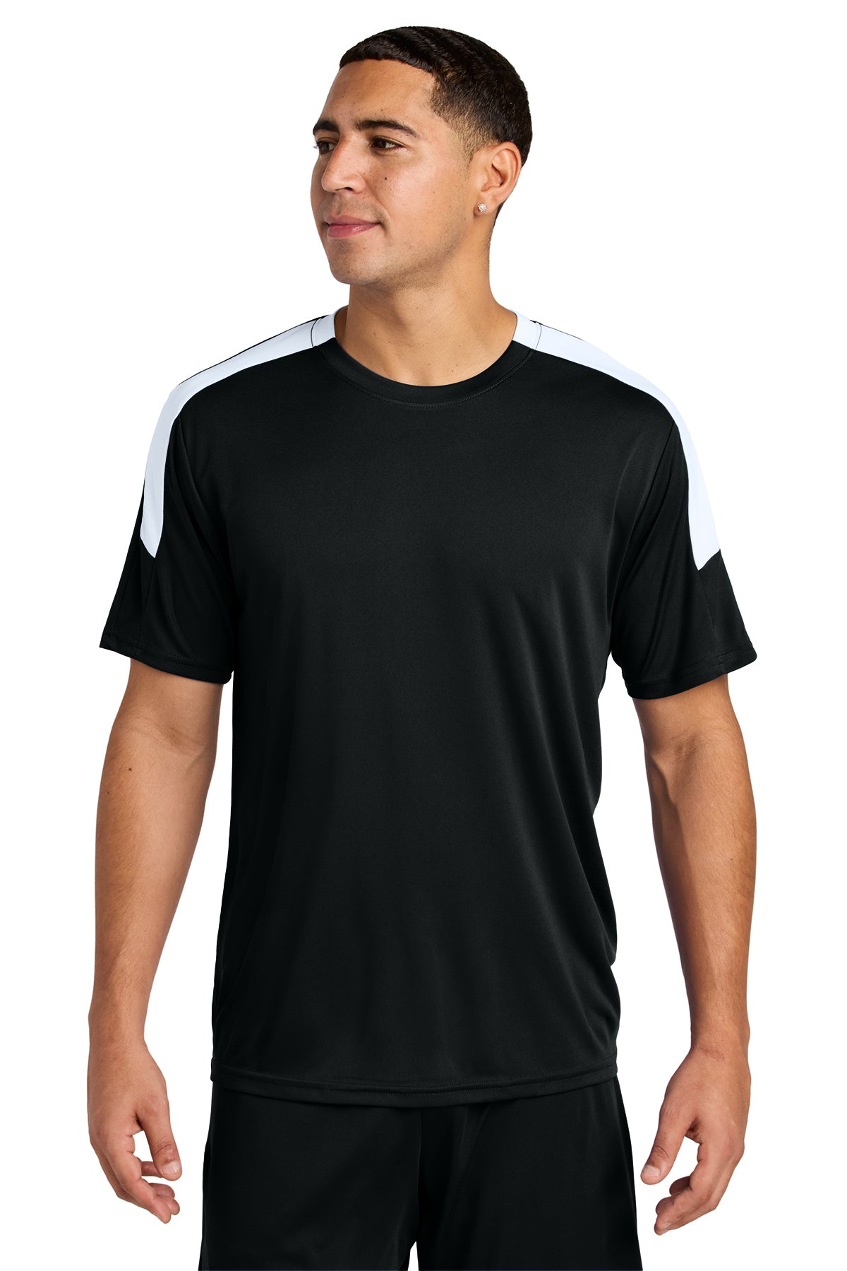 Personalized Sport-Tek Team Shirts (Adult Unisex)