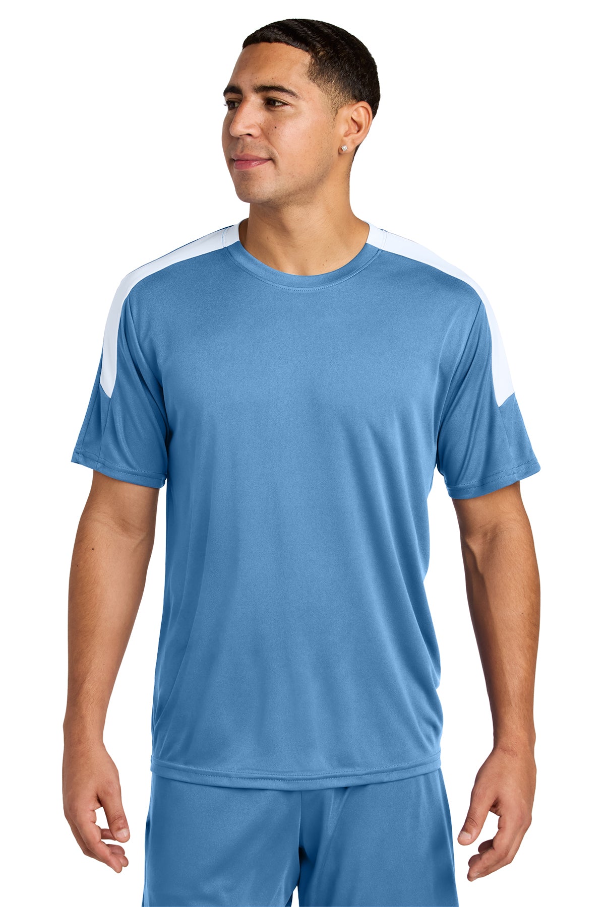 Personalized Sport-Tek Team Shirts (Adult Unisex)