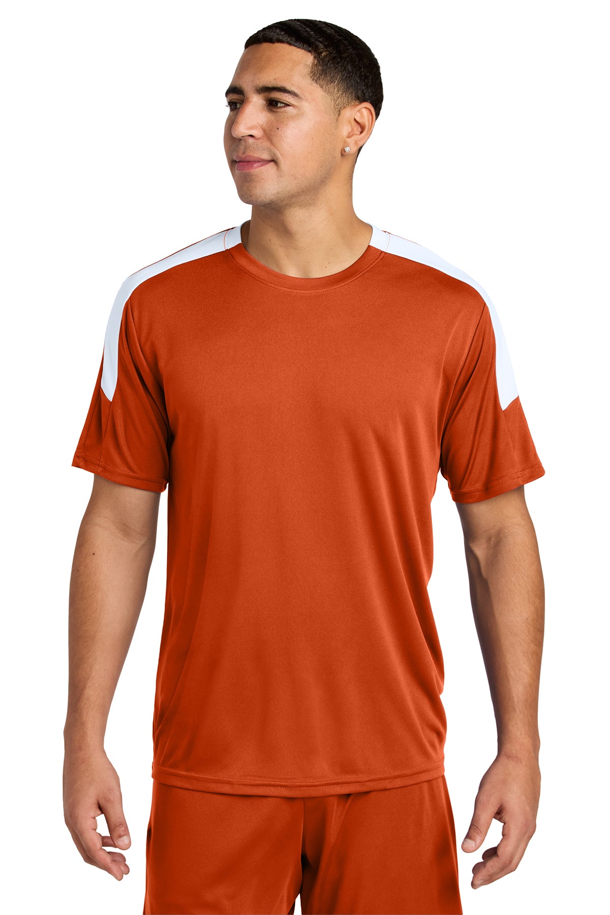 Personalized Sport-Tek Team Shirts (Adult Unisex)