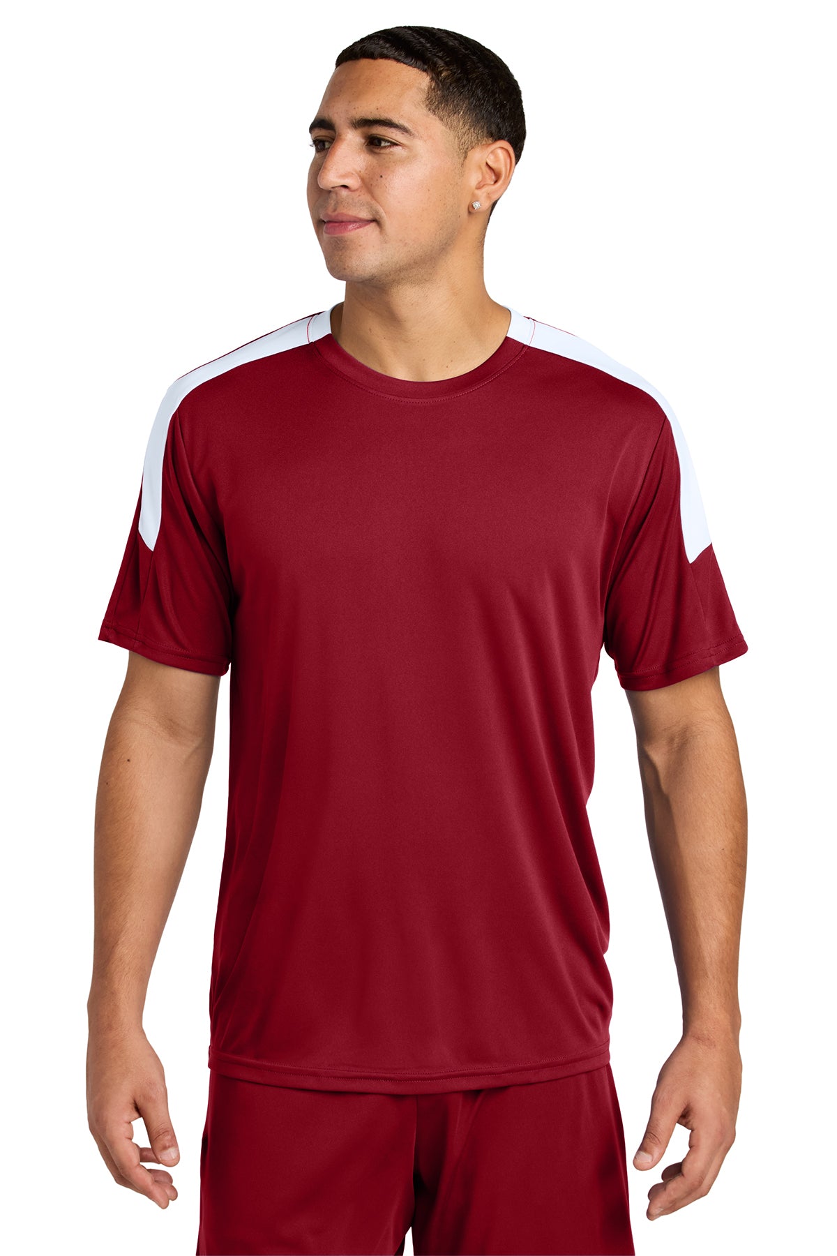 Personalized Sport-Tek Team Shirts (Adult Unisex)