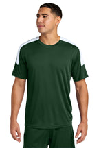 Personalized Sport-Tek Team Shirts (Adult Unisex)