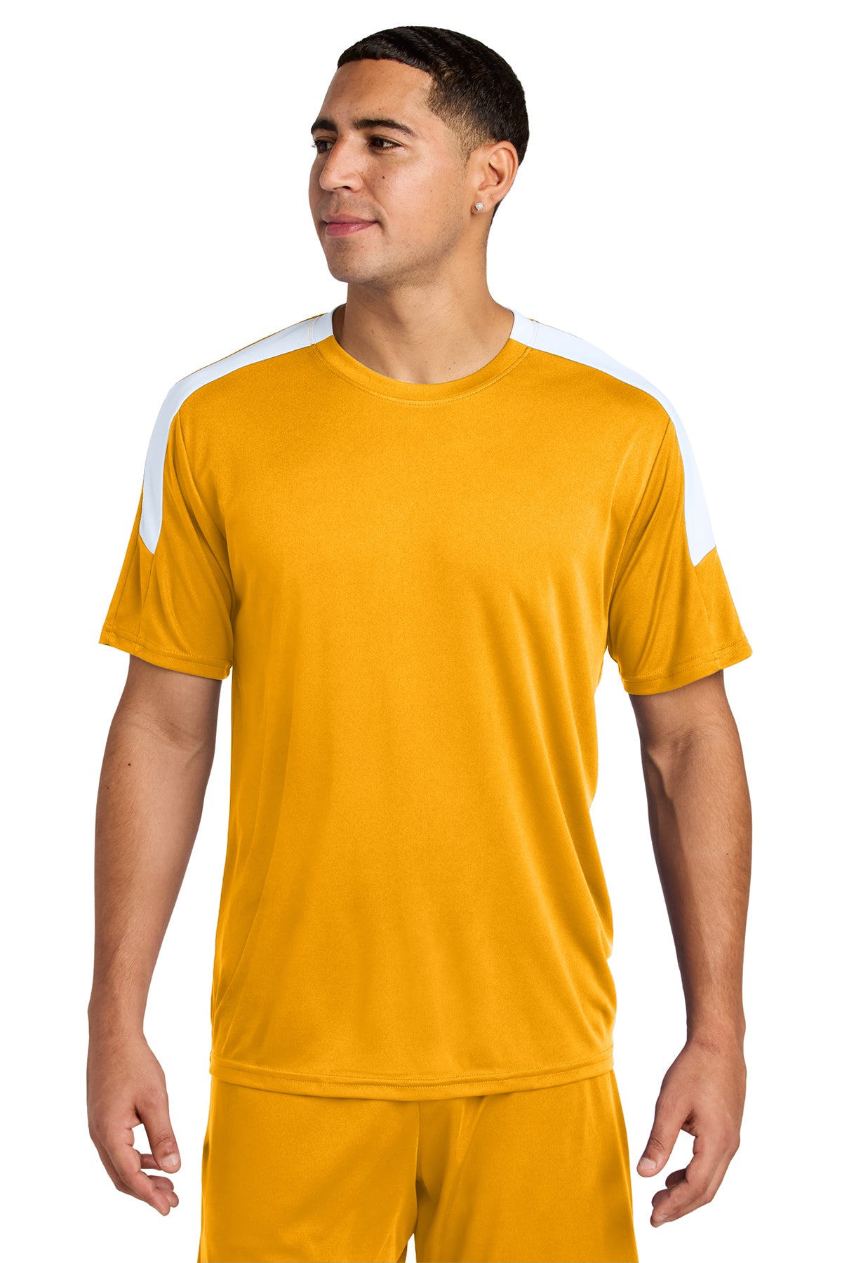 Personalized Sport-Tek Team Shirts (Adult Unisex)