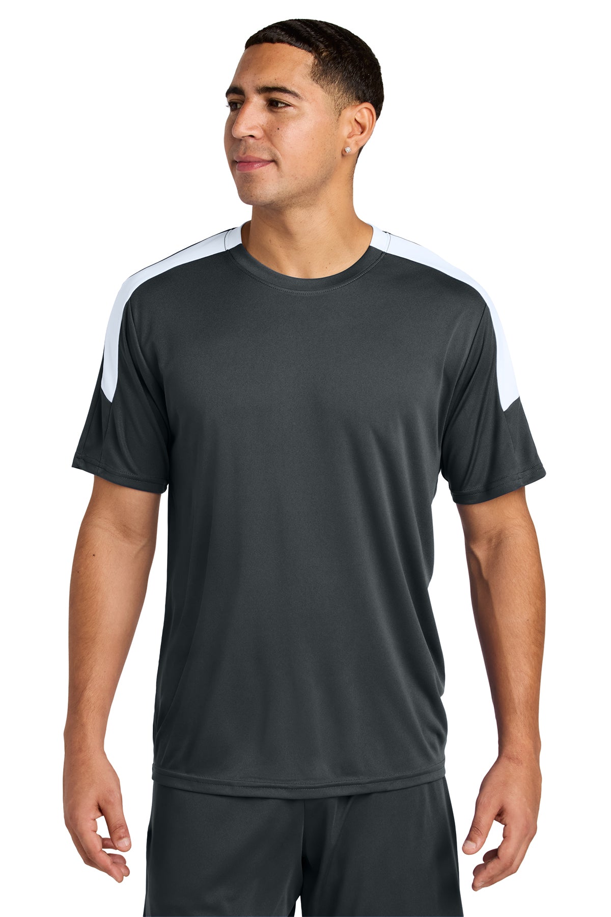 Personalized Sport-Tek Team Shirts (Adult Unisex)