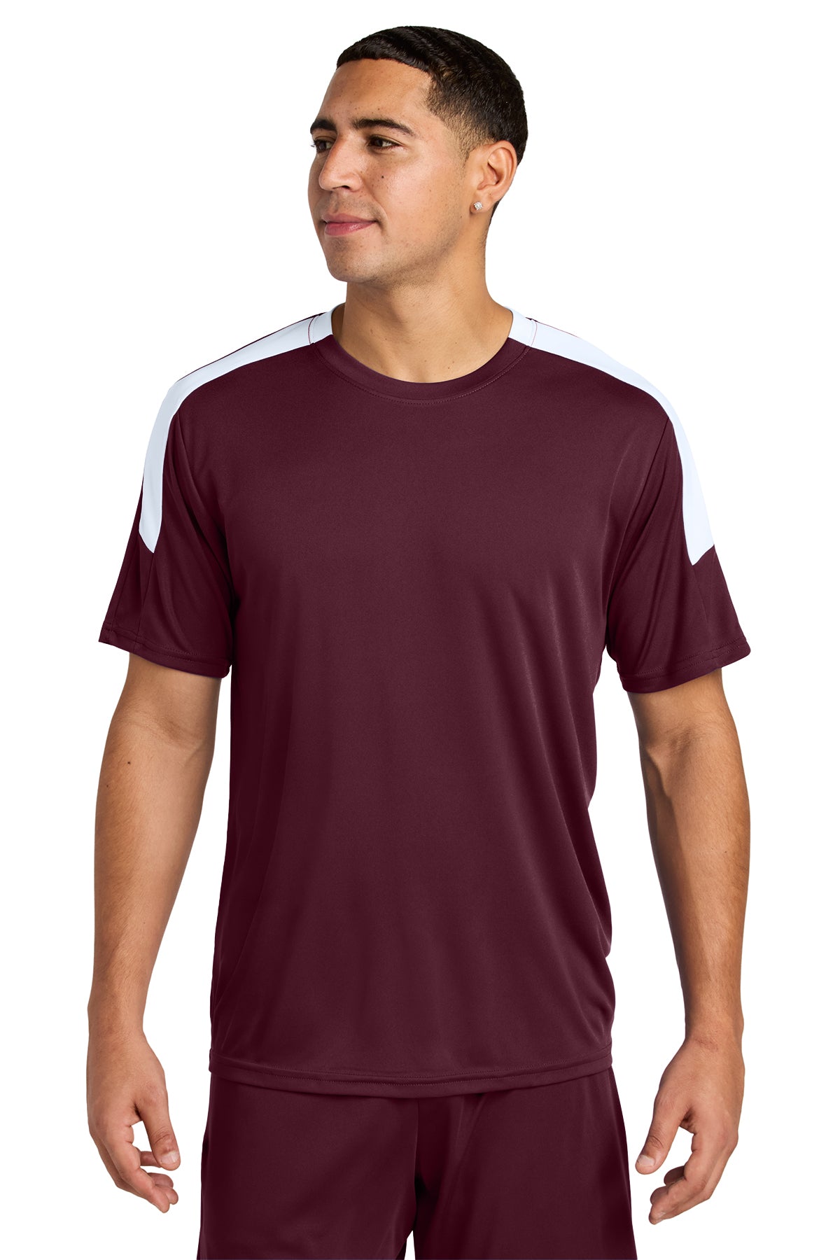 Personalized Sport-Tek Team Shirts (Adult Unisex)