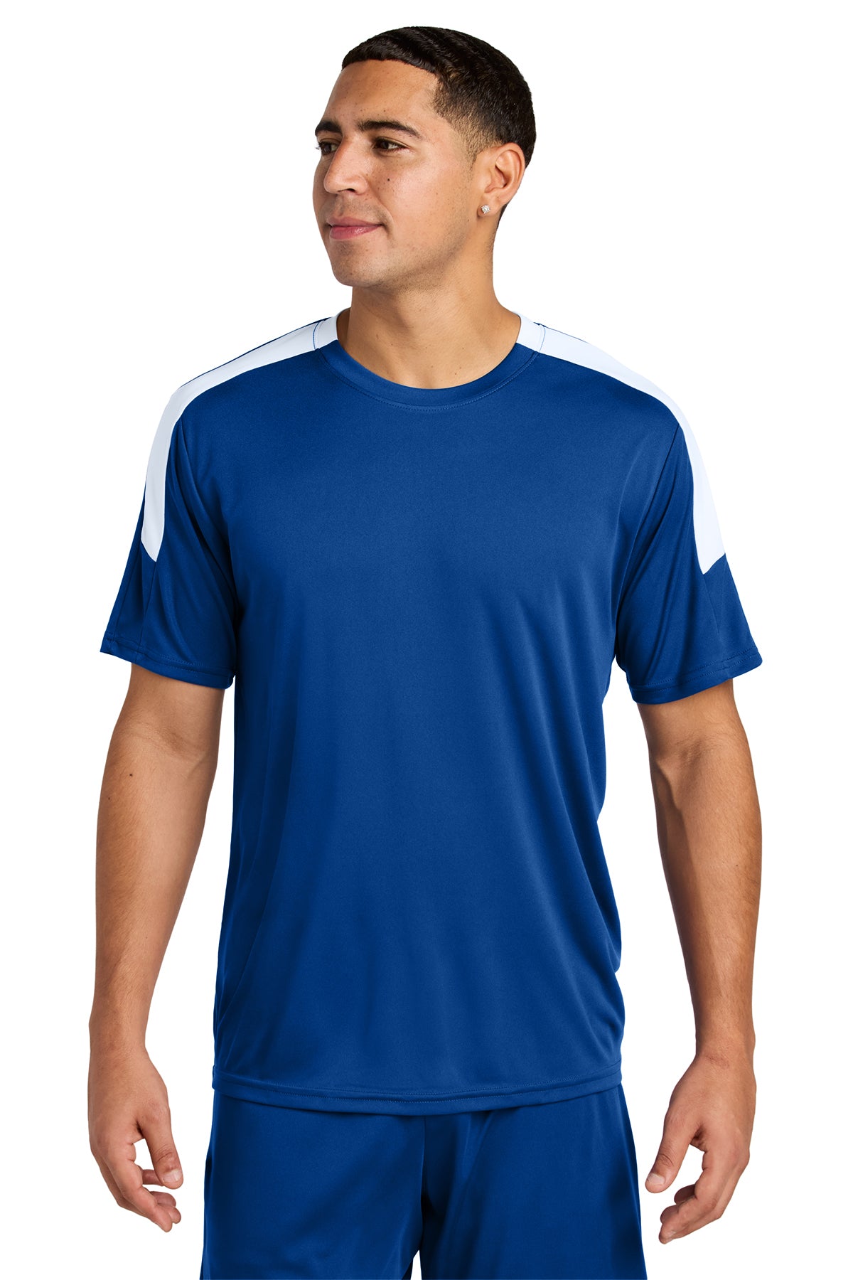 Personalized Sport-Tek Team Shirts (Adult Unisex)