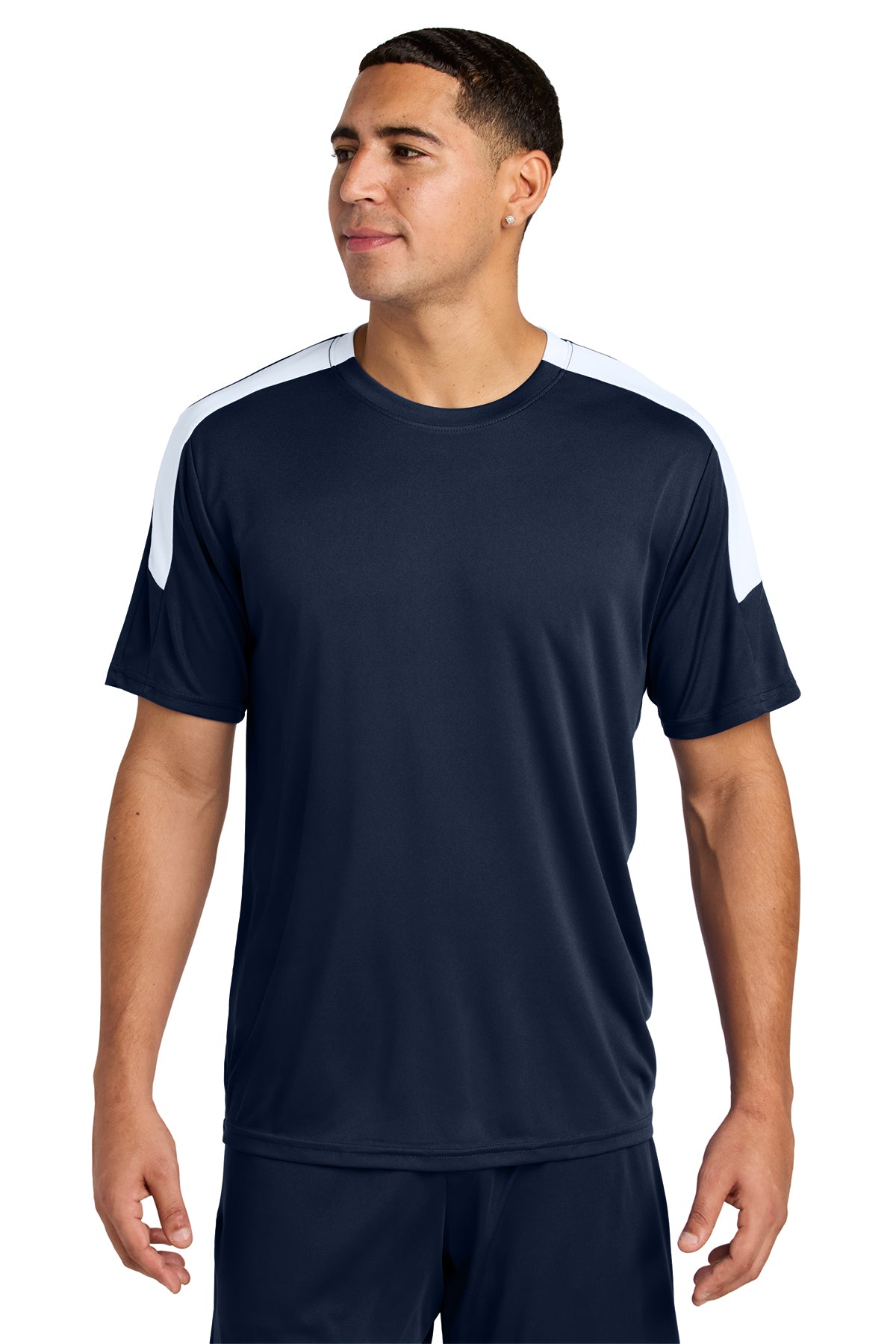 Personalized Sport-Tek Team Shirts (Adult Unisex)