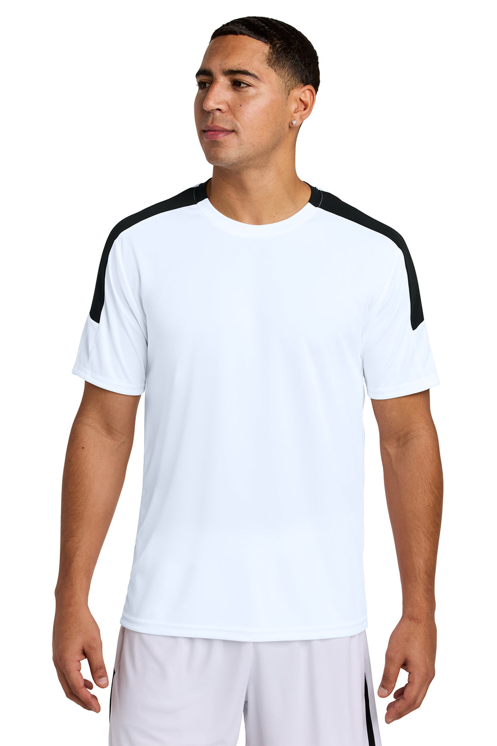 Personalized Sport-Tek Team Shirts (Adult Unisex)