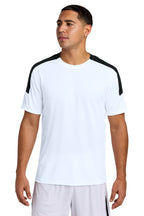 Personalized Sport-Tek Team Shirts (Adult Unisex)
