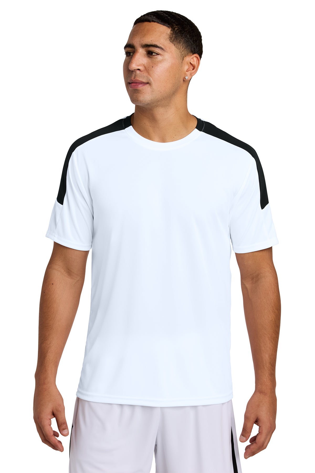 Personalized Sport-Tek Team Shirts (Adult Unisex)