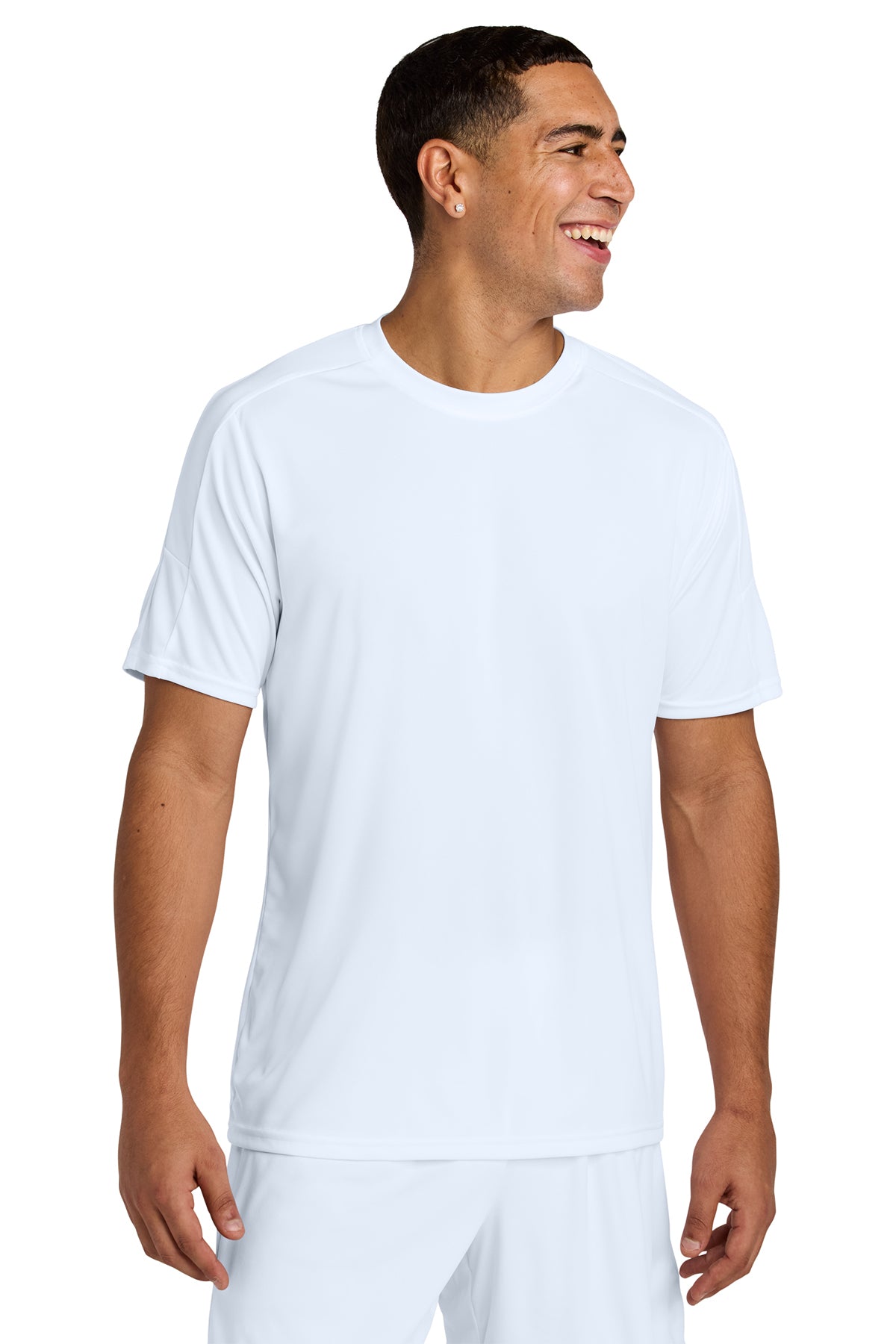 Personalized Sport-Tek Team Shirts (Adult Unisex)