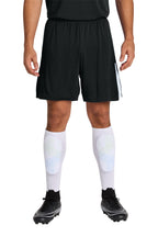 Sport-Tek Adult Competitor United 7” Short