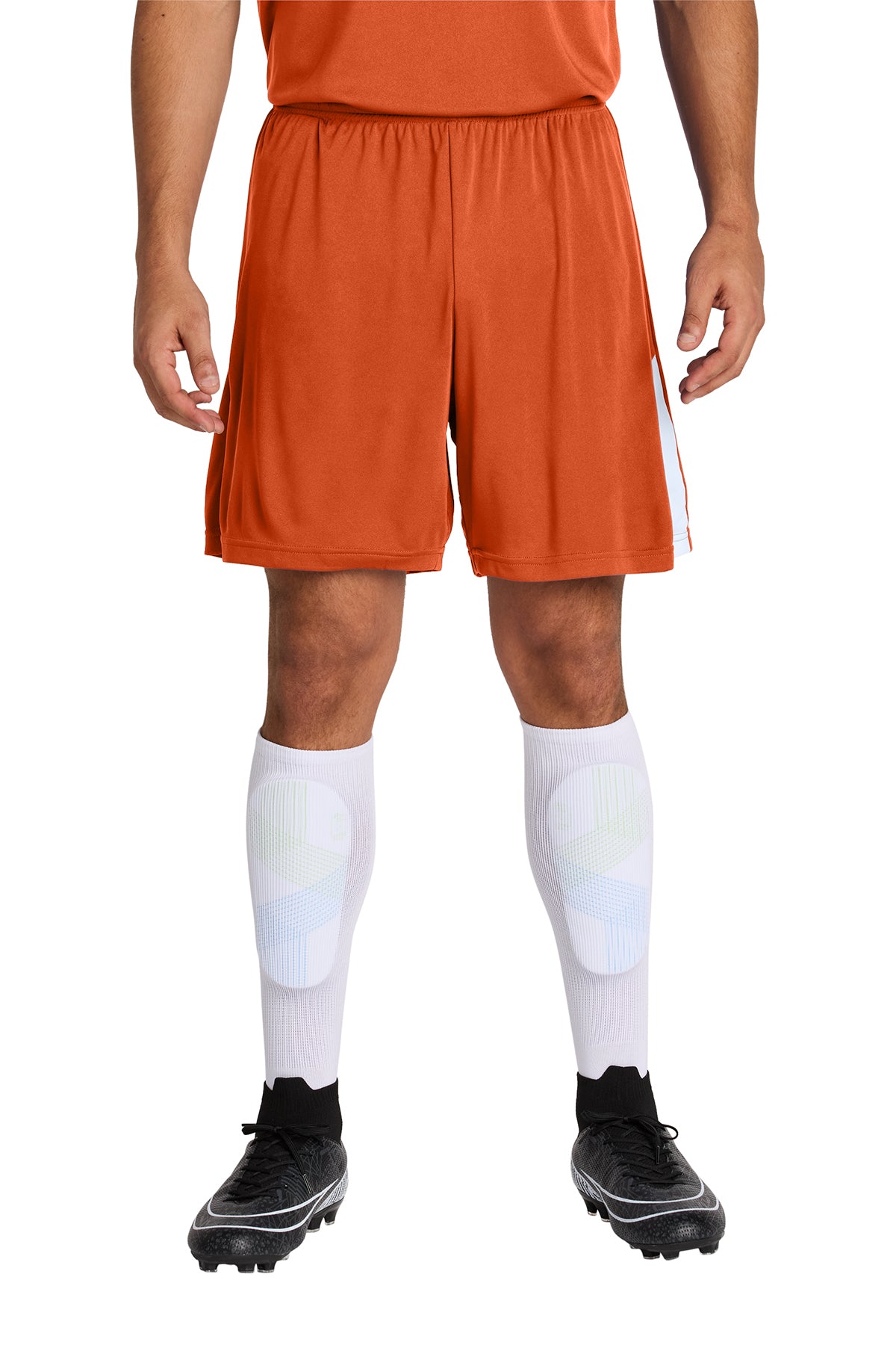 Sport-Tek Adult Competitor United 7” Short