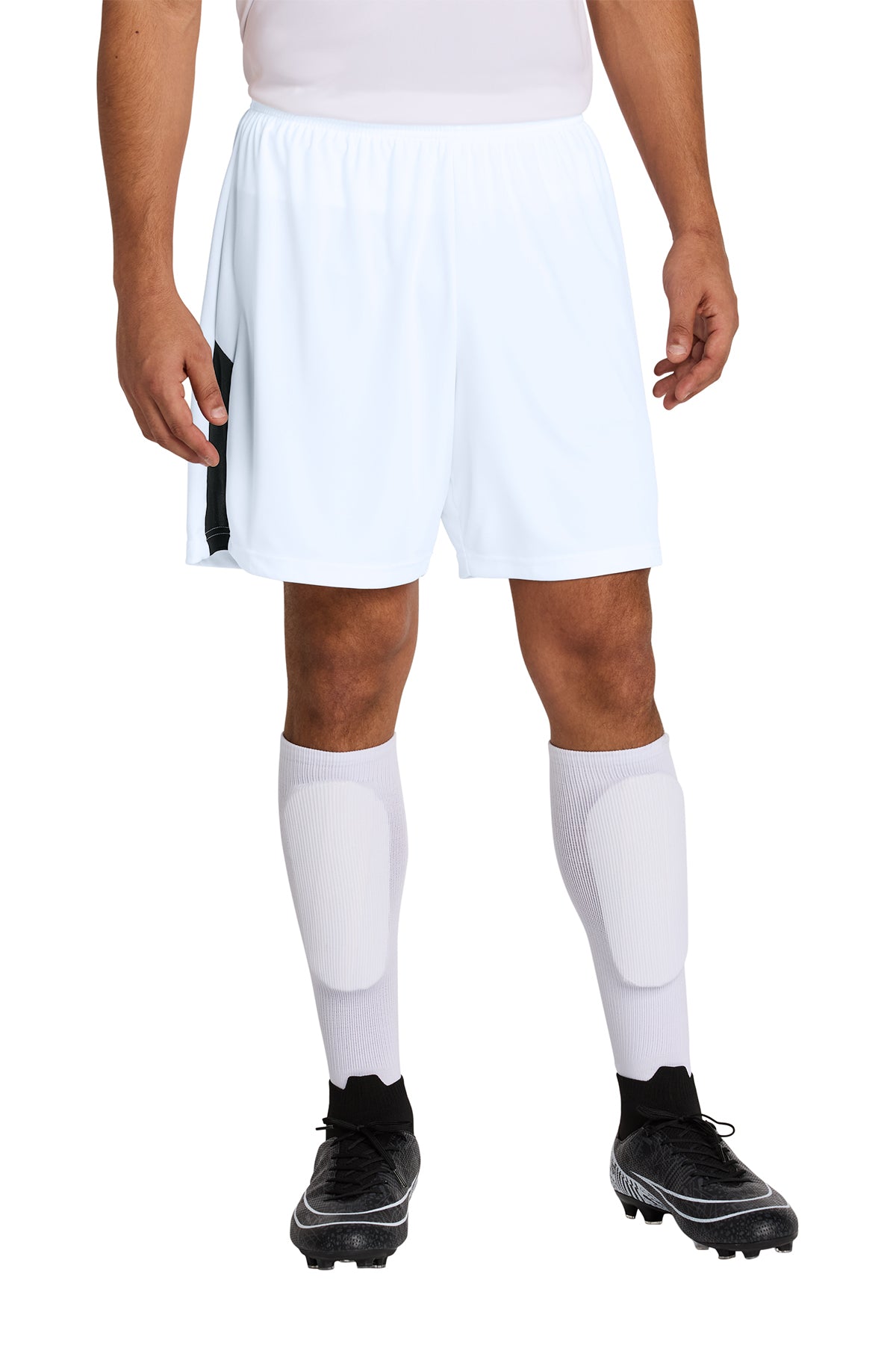 Sport-Tek Adult Competitor United 7” Short