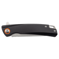 Custom Engraved 4" Pocket Knife