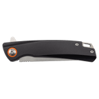 Custom Engraved 4" Pocket Knife