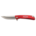 Custom Engraved 4" Pocket Knife
