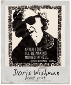 Doris Wishman Tribute