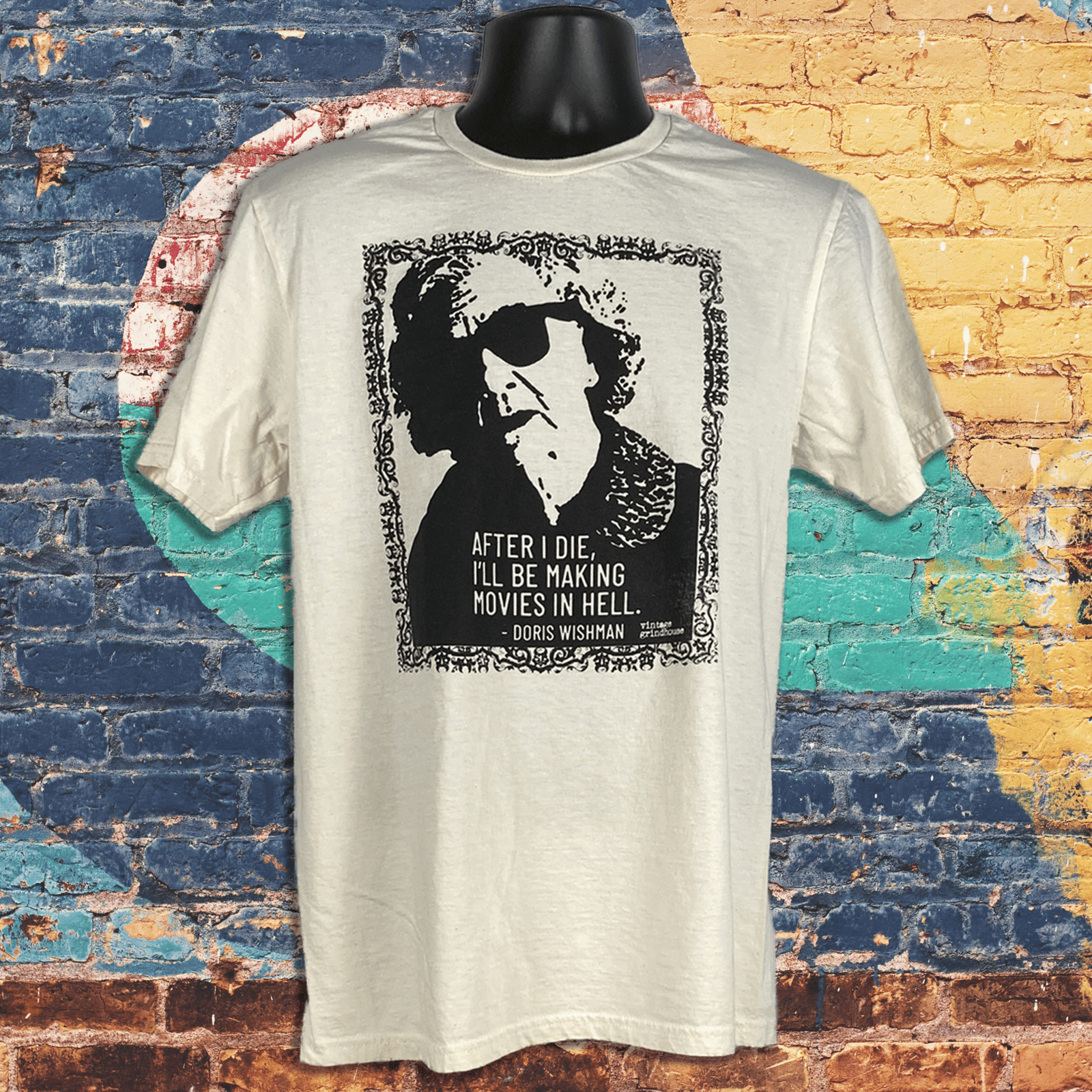 Doris Wishman Tribute