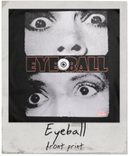Eyeball