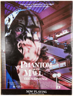 Gorezone Magazine #10