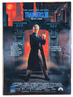 Gorezone Magazine #25