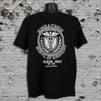 Miskatonic School of Medicine