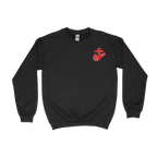 Henderson Hall Crewneck
