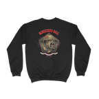 Henderson Hall Crewneck