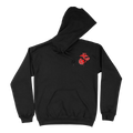 Henderson Hall Hoodie