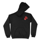 Henderson Hall Hoodie