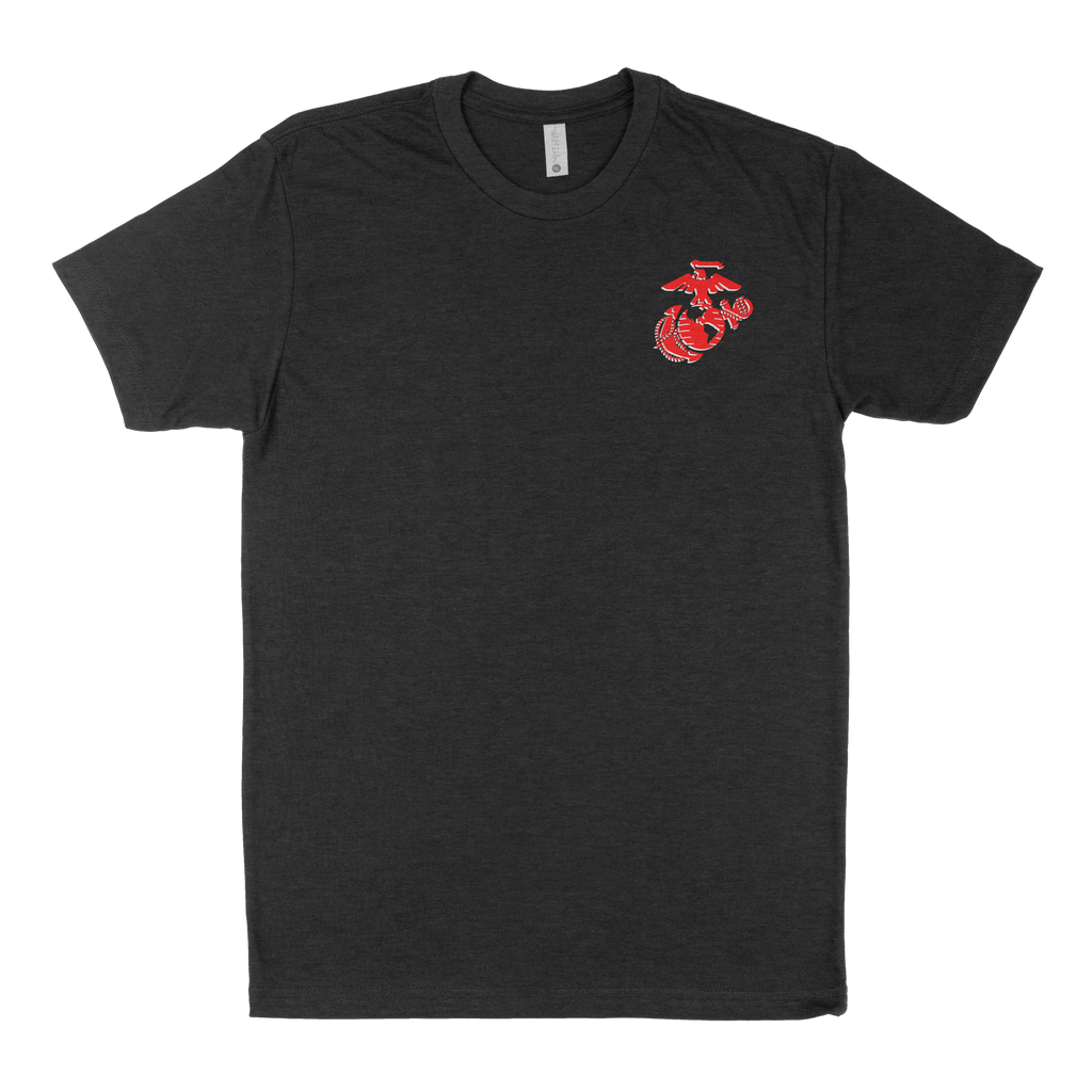 Henderson Hall T-Shirt