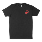 Henderson Hall T-Shirt