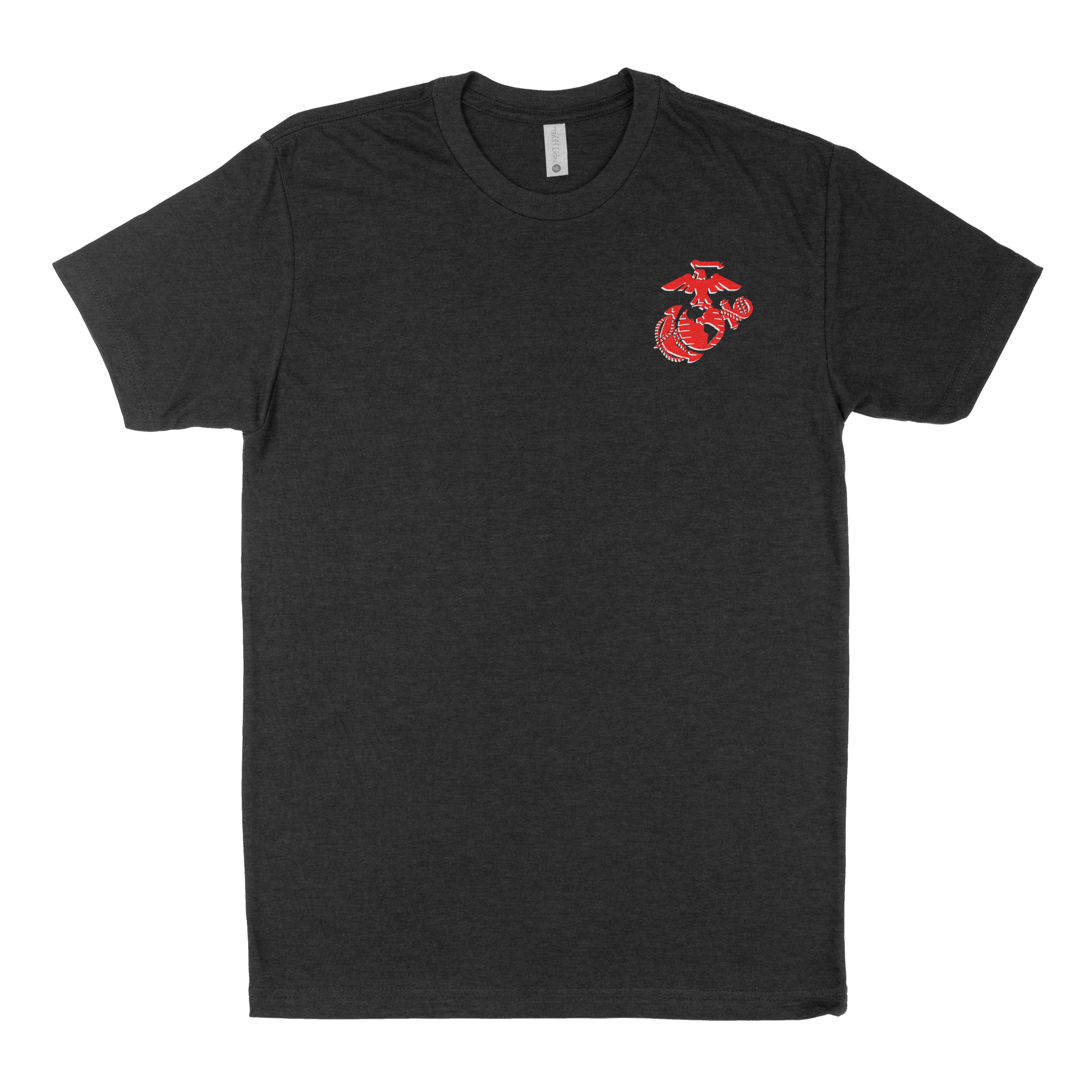 Henderson Hall T-Shirt