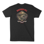 Henderson Hall T-Shirt