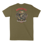 Henderson Hall T-Shirt
