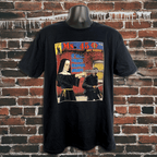 Ms. 45 - Pulp Edition #1