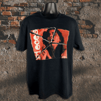 Pieces - Torn Asunder Edition