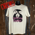 Roberta Findlay tshirt
