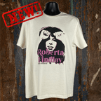 Roberta Findlay tshirt