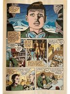 Aliens Vol. 2 #5