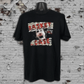 Basket Case tshirt