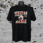 Basket Case tshirt