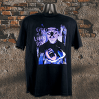 City of the Living Dead