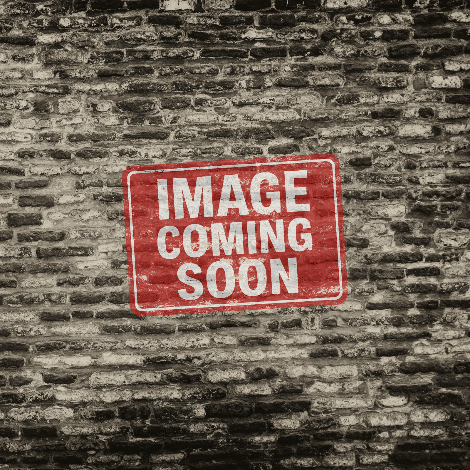 Fangoria Magazine #31