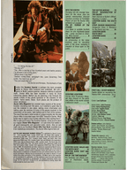 Dr. Who 1991 Summer Special