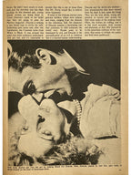 Dracula Classic (1976)