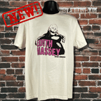 Edith Massey - Legendary Lady of Grindhouse Cinema